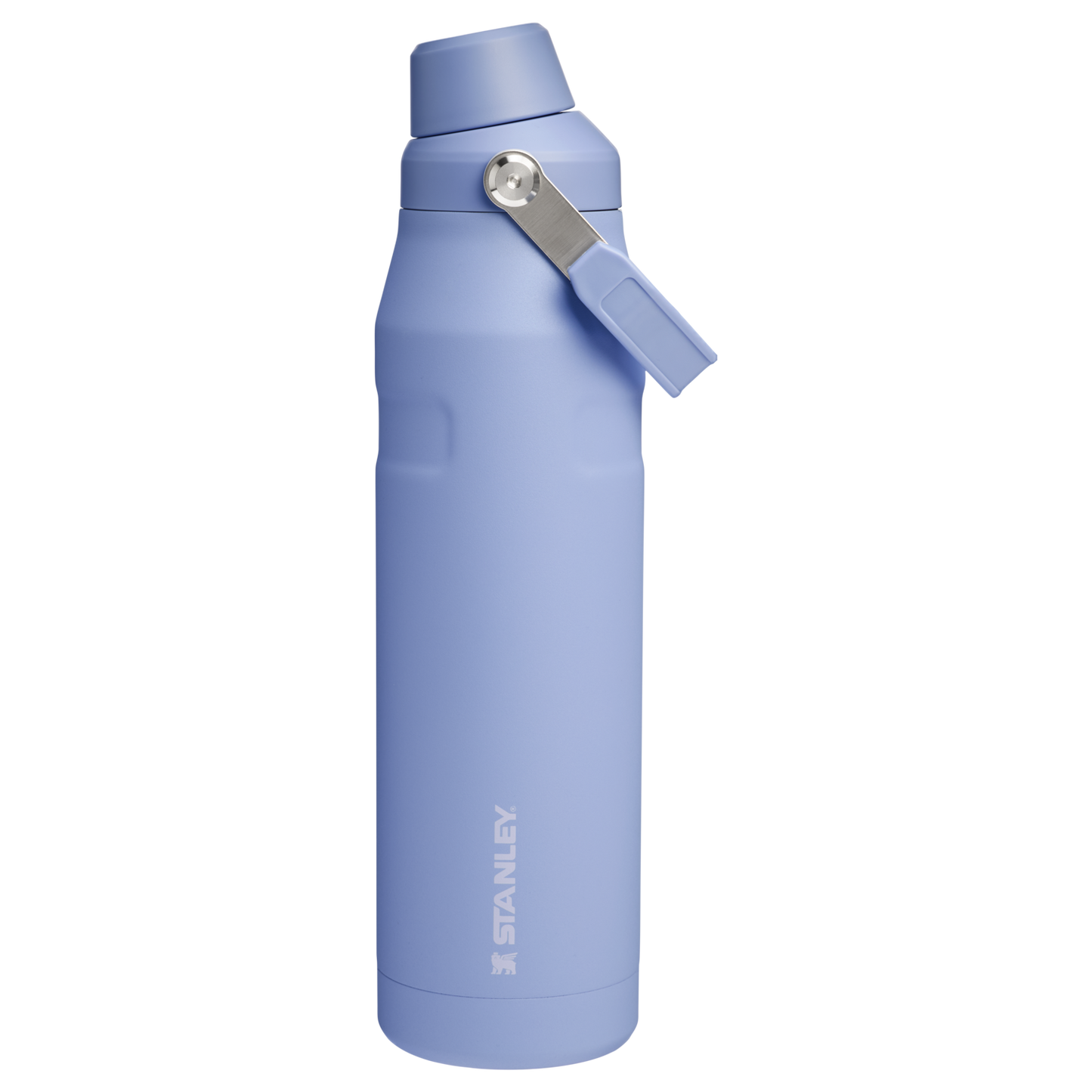 IceFlow™ Bottle with Fast Flow Lid | Stanley Create