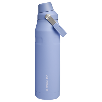 IceFlow™ Bottle with Fast Flow Lid | Stanley Create