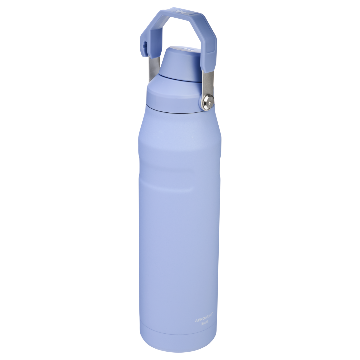 IceFlow™ Bottle with Fast Flow Lid | Stanley Create