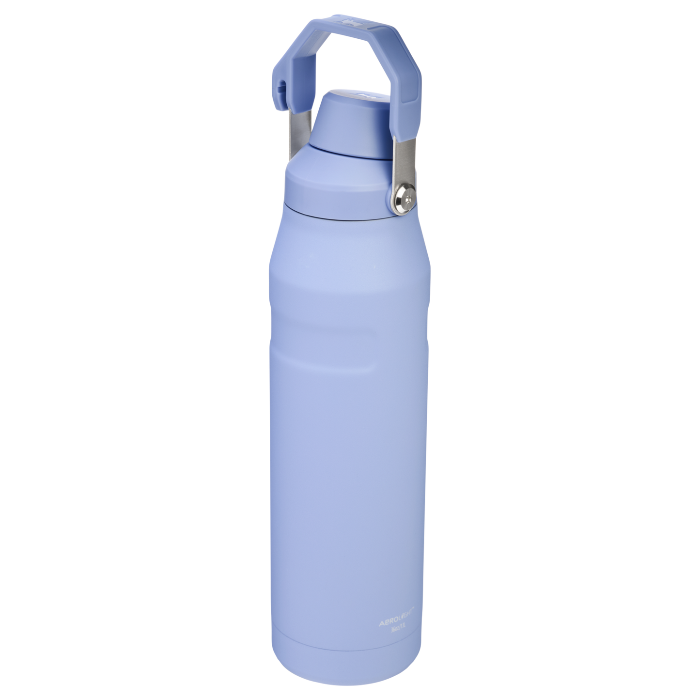 IceFlow™ Bottle with Fast Flow Lid