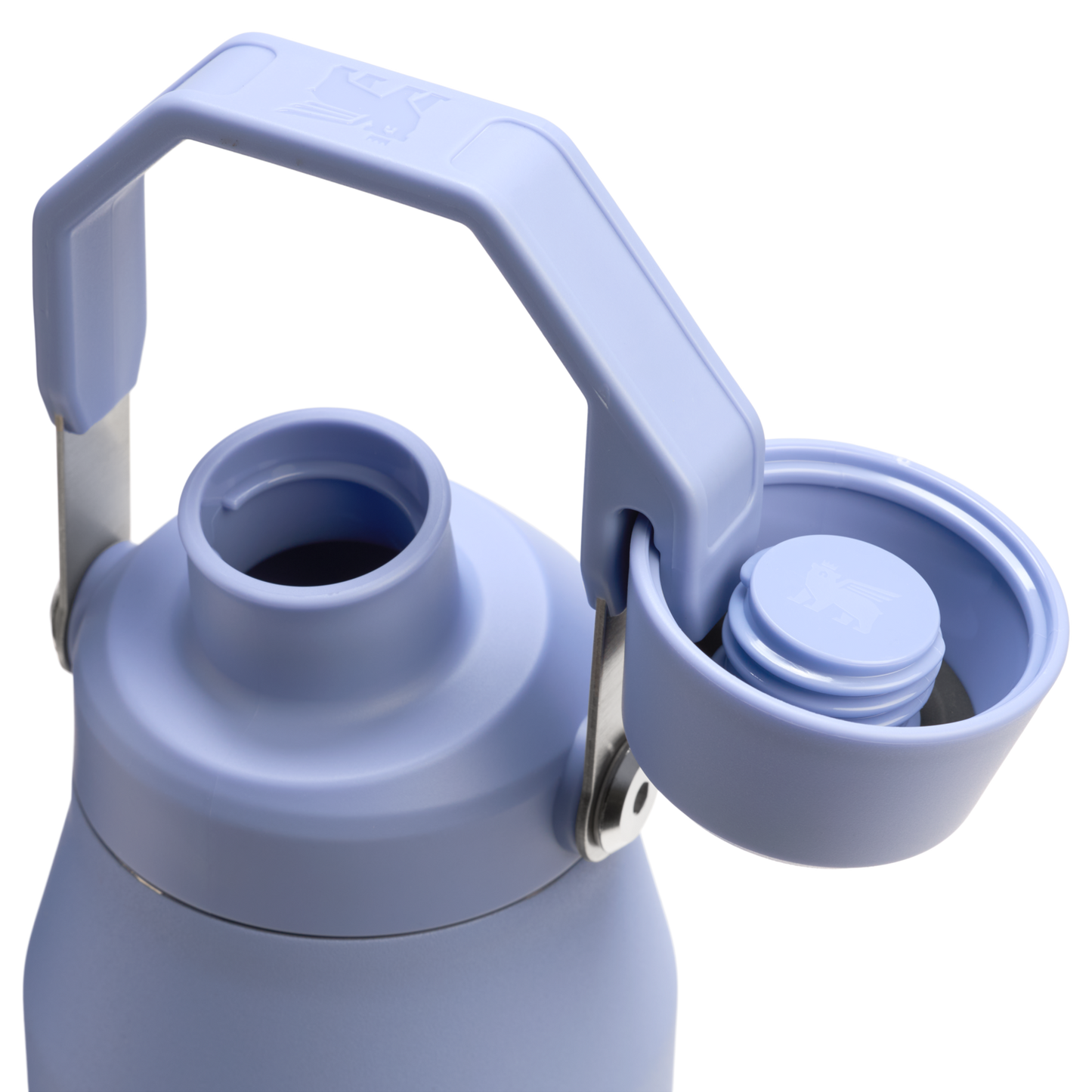 IceFlow™ Bottle with Fast Flow Lid | Stanley Create