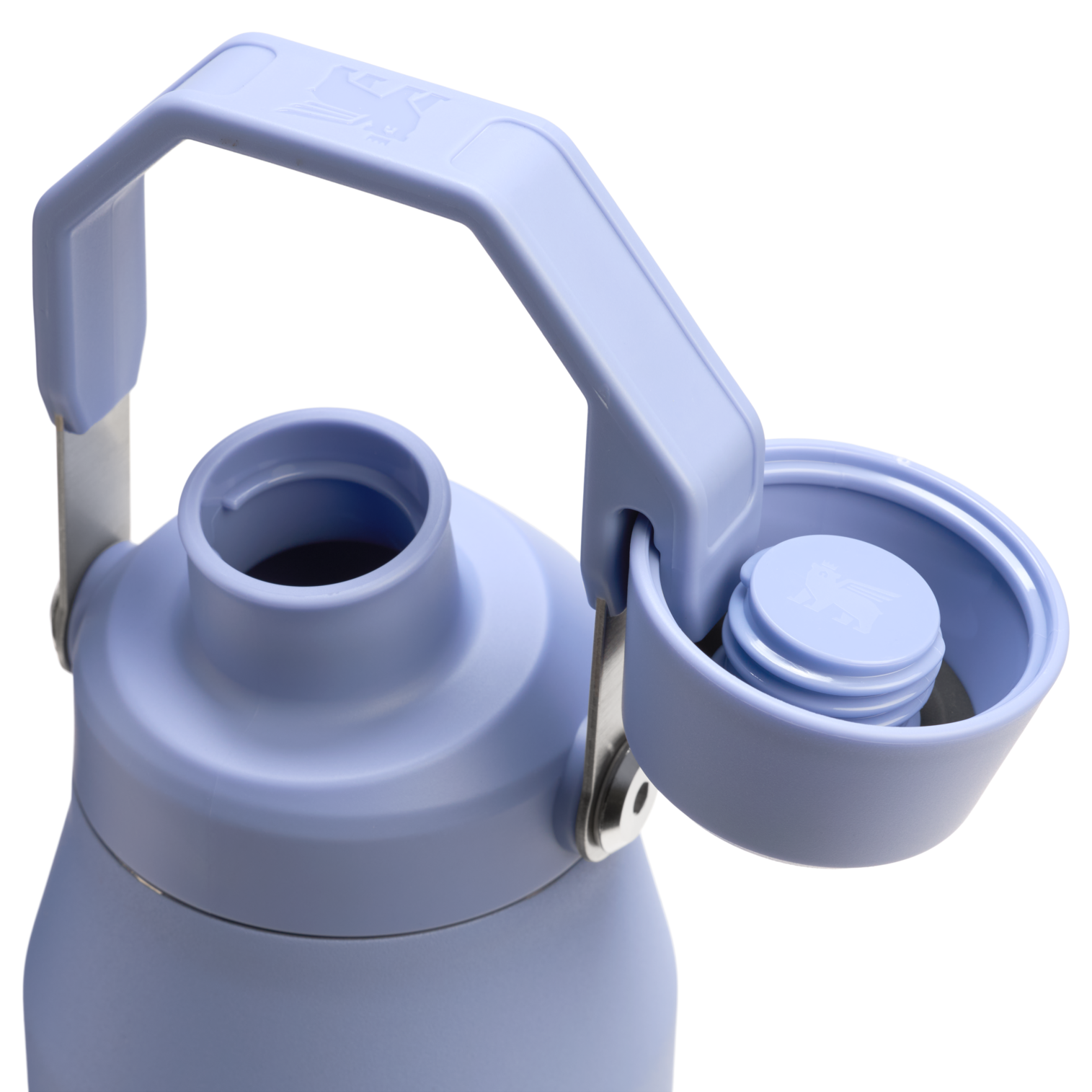IceFlow™ Bottle with Fast Flow Lid | Stanley Create