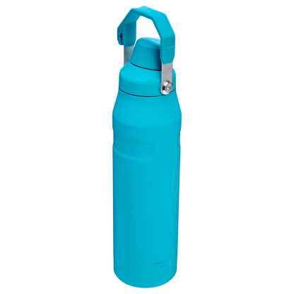 IceFlow™ Bottle with Fast Flow Lid | Stanley Create