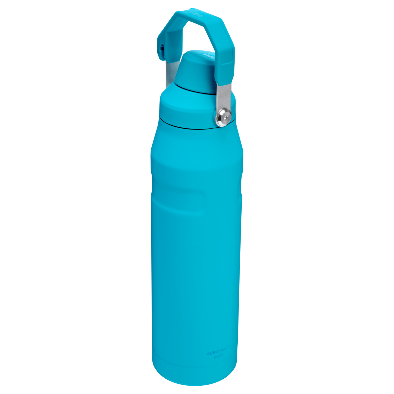 IceFlow™ Bottle with Fast Flow Lid
