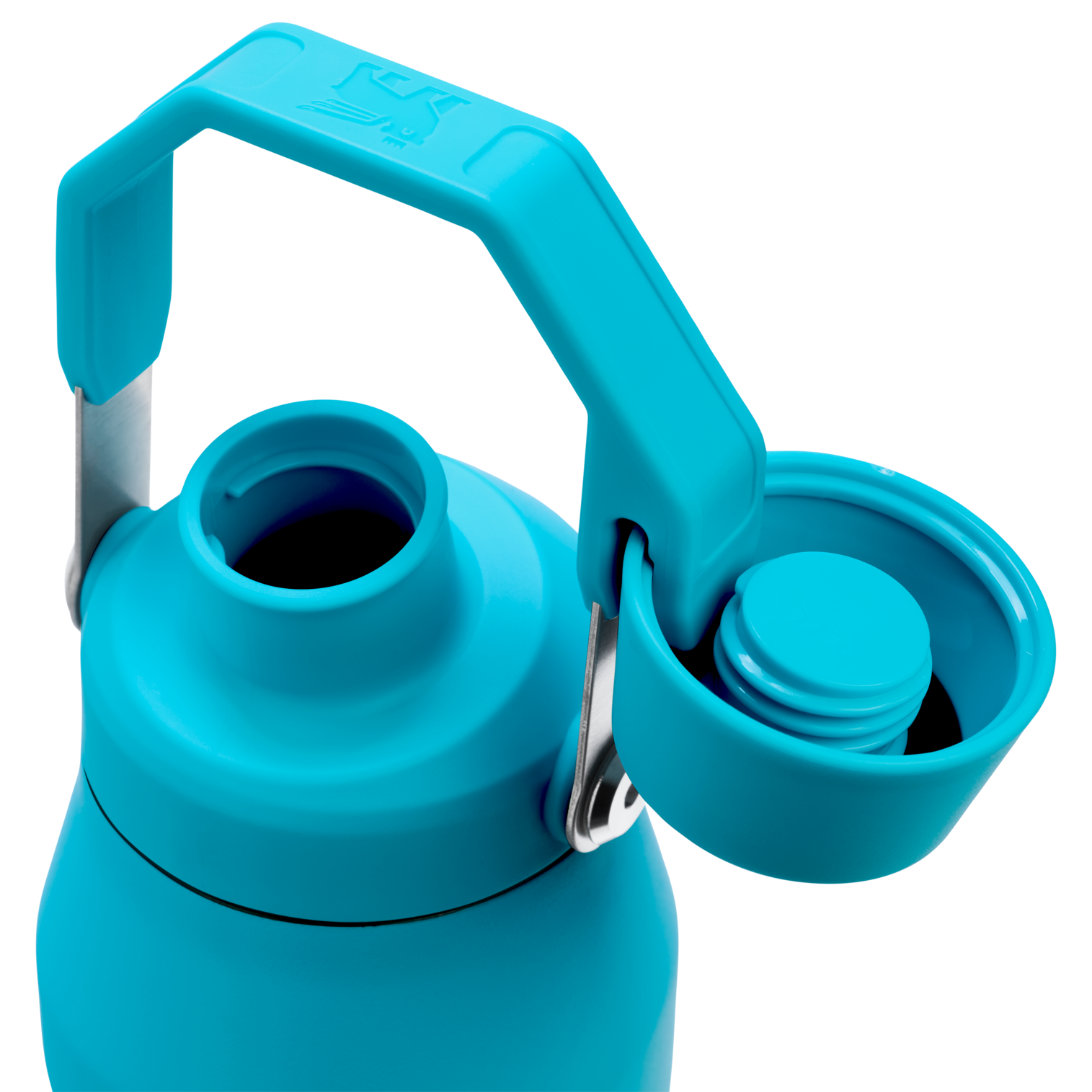 IceFlow™ Bottle with Fast Flow Lid | Stanley Create