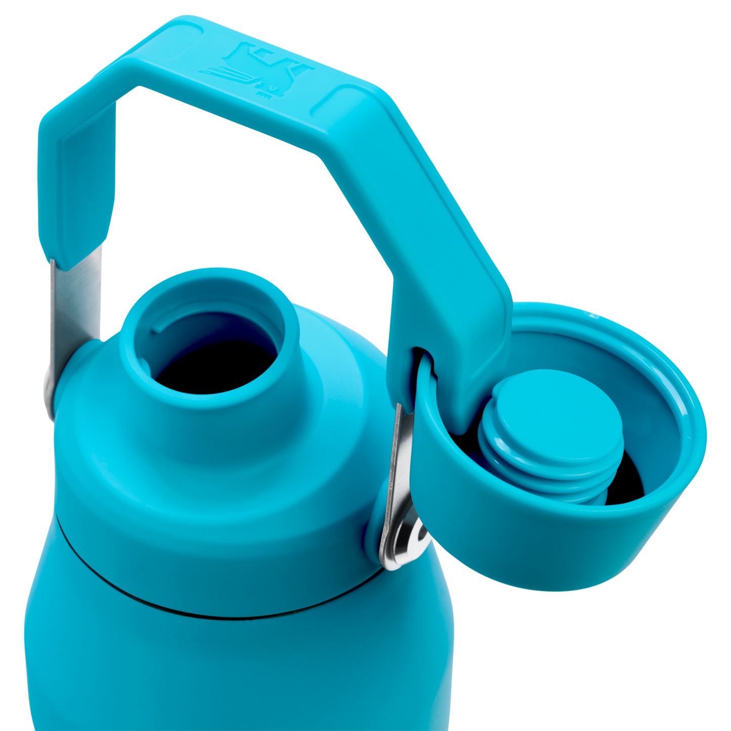 IceFlow™ Bottle with Fast Flow Lid