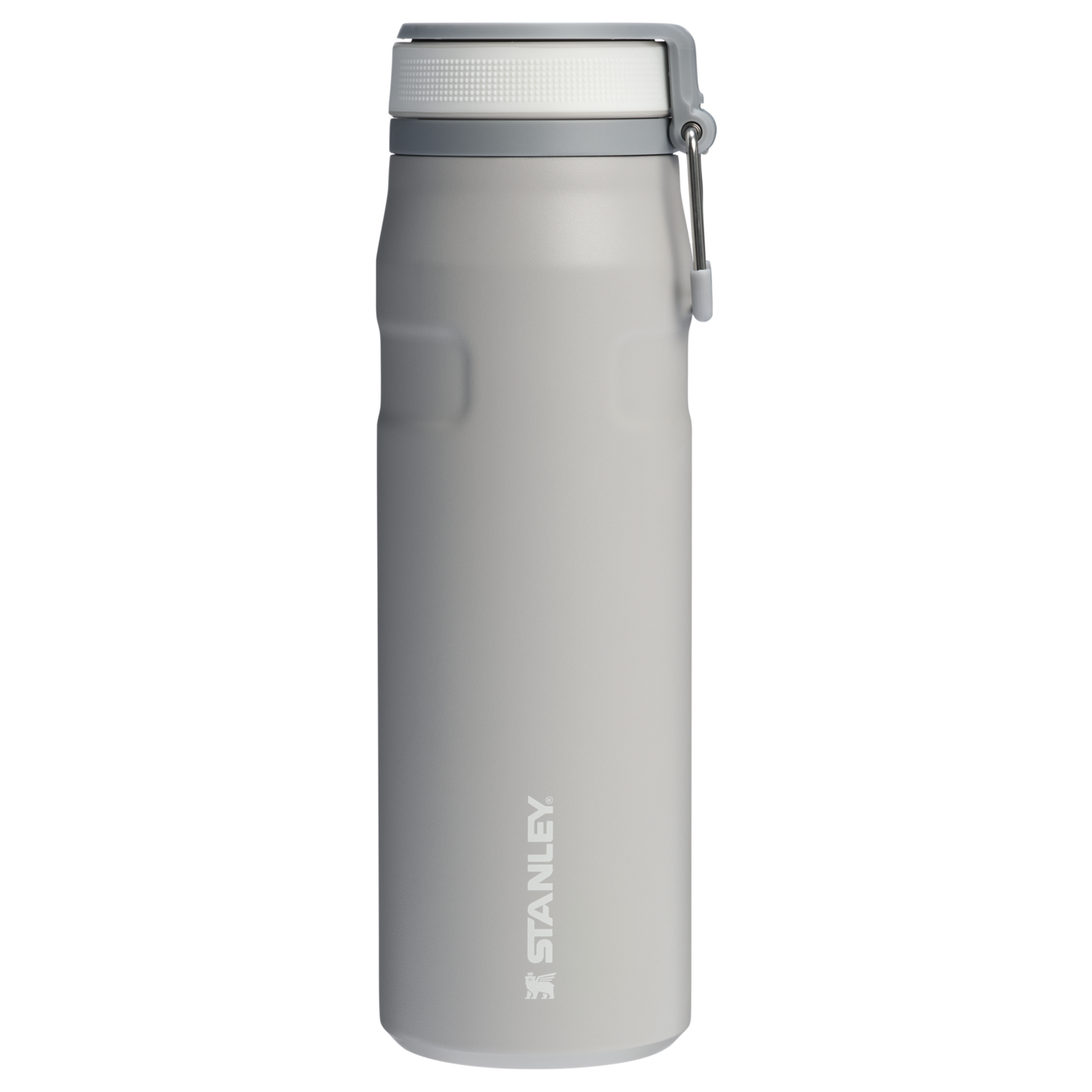 The IceFlow™ Bottle with Twist Flip Lid