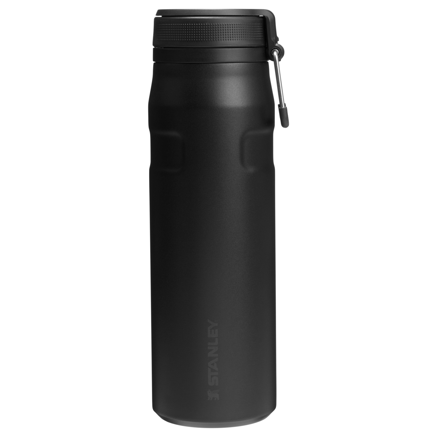 The IceFlow™ Bottle with Twist Flip Lid