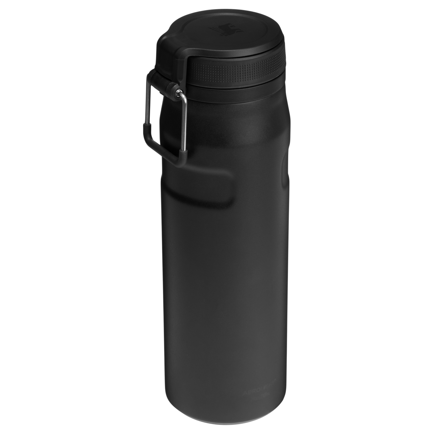 The IceFlow™ Bottle with Twist Flip Lid