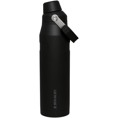 IceFlow™ Bottle with Fast Flow Lid | Stanley Create