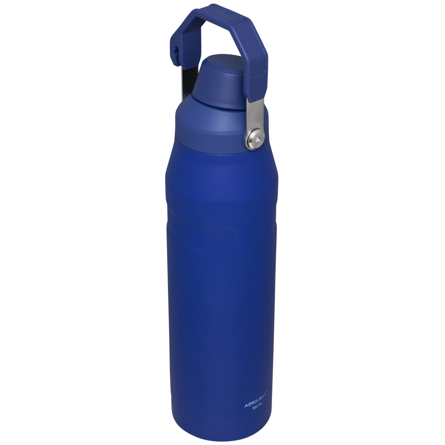 IceFlow™ Bottle with Fast Flow Lid | Stanley Create