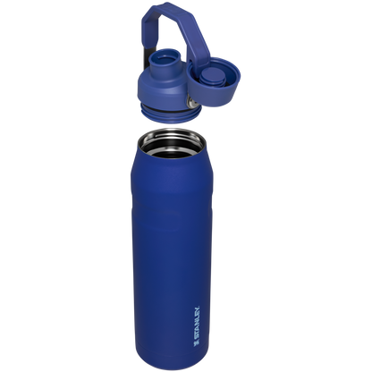 IceFlow™ Bottle with Fast Flow Lid | Stanley Create