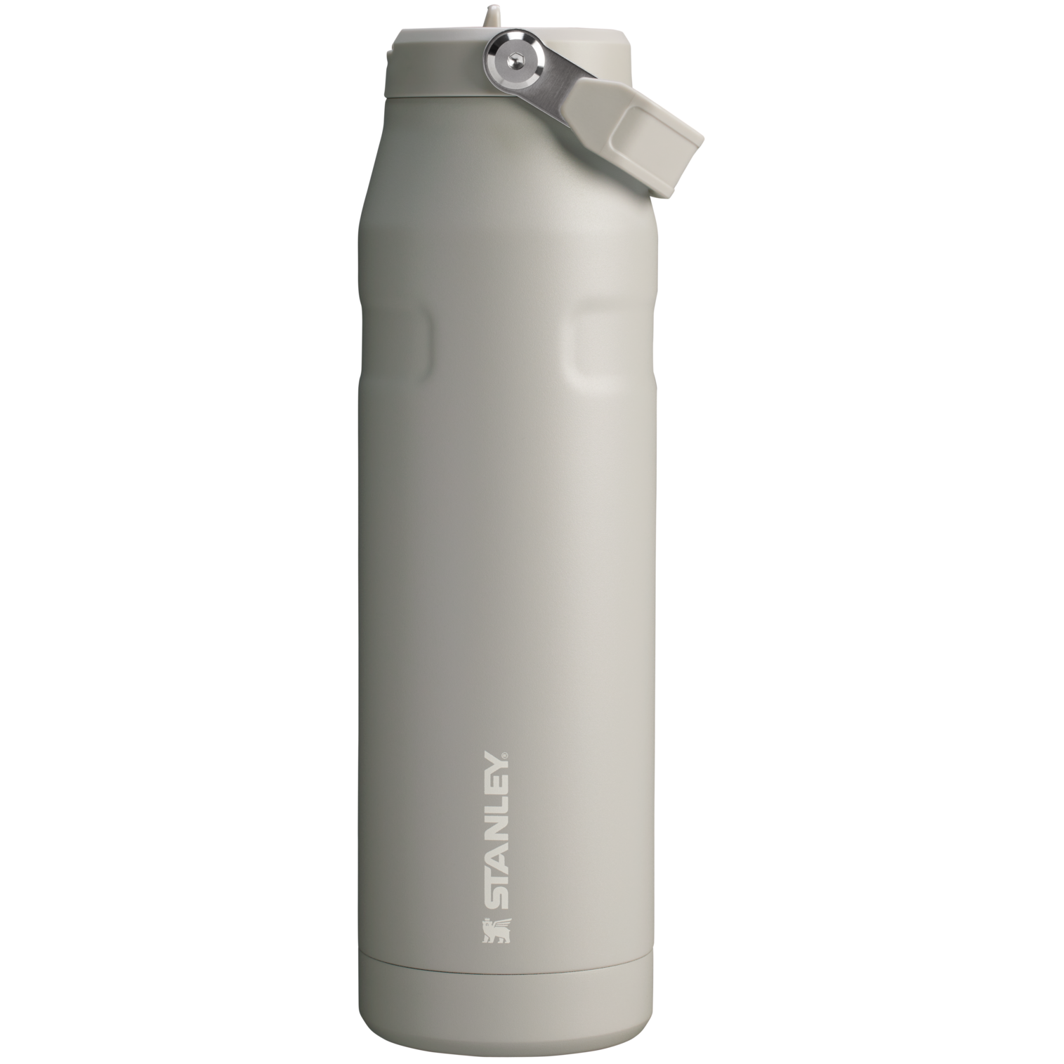 The IceFlow™ Bottle with Flip Straw Lid | Stanley Create