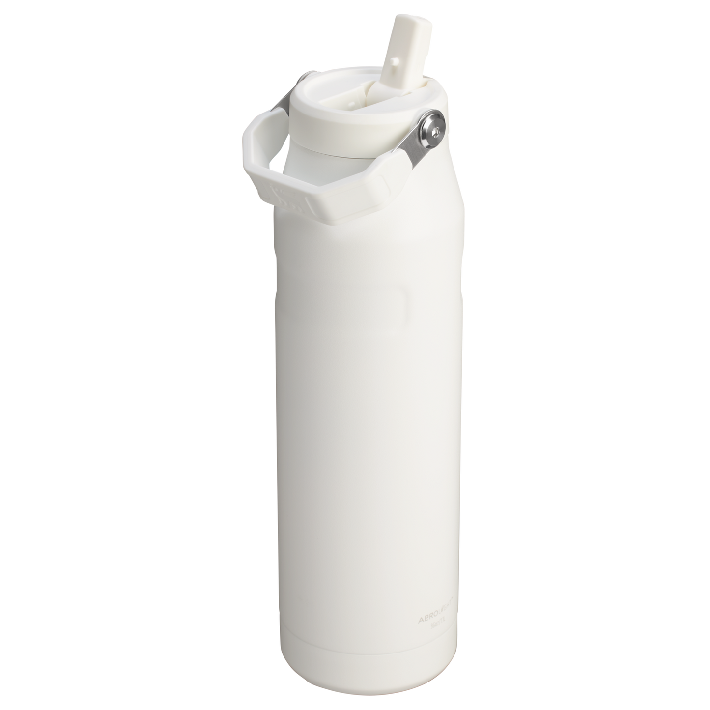 The IceFlow™ Bottle with Flip Straw Lid | Stanley Create
