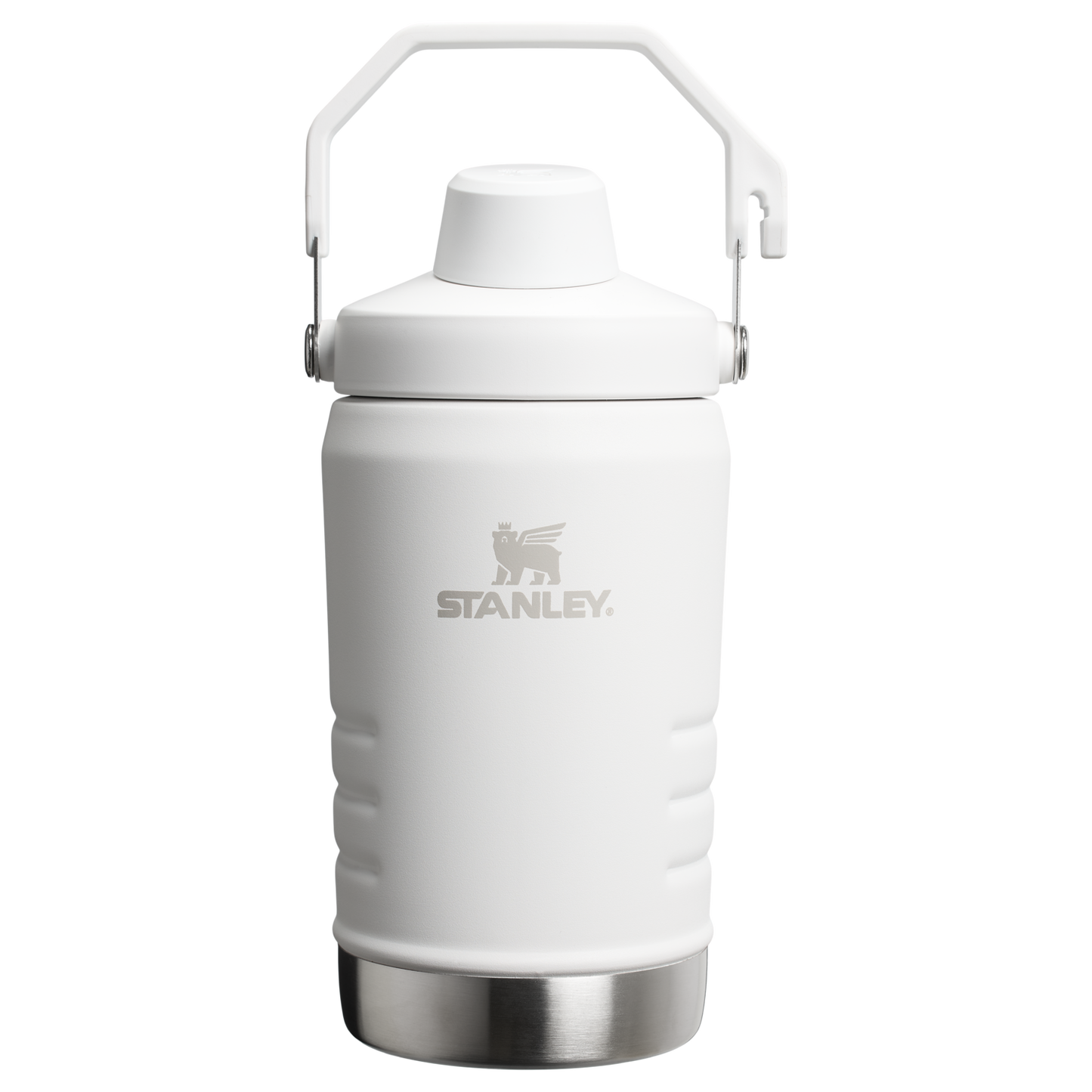 IceFlow™ Jug with Fast Flow Lid