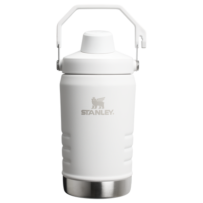 IceFlow™ Jug with Fast Flow Lid