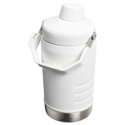 IceFlow™ Jug with Fast Flow Lid