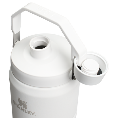 IceFlow™ Jug with Fast Flow Lid