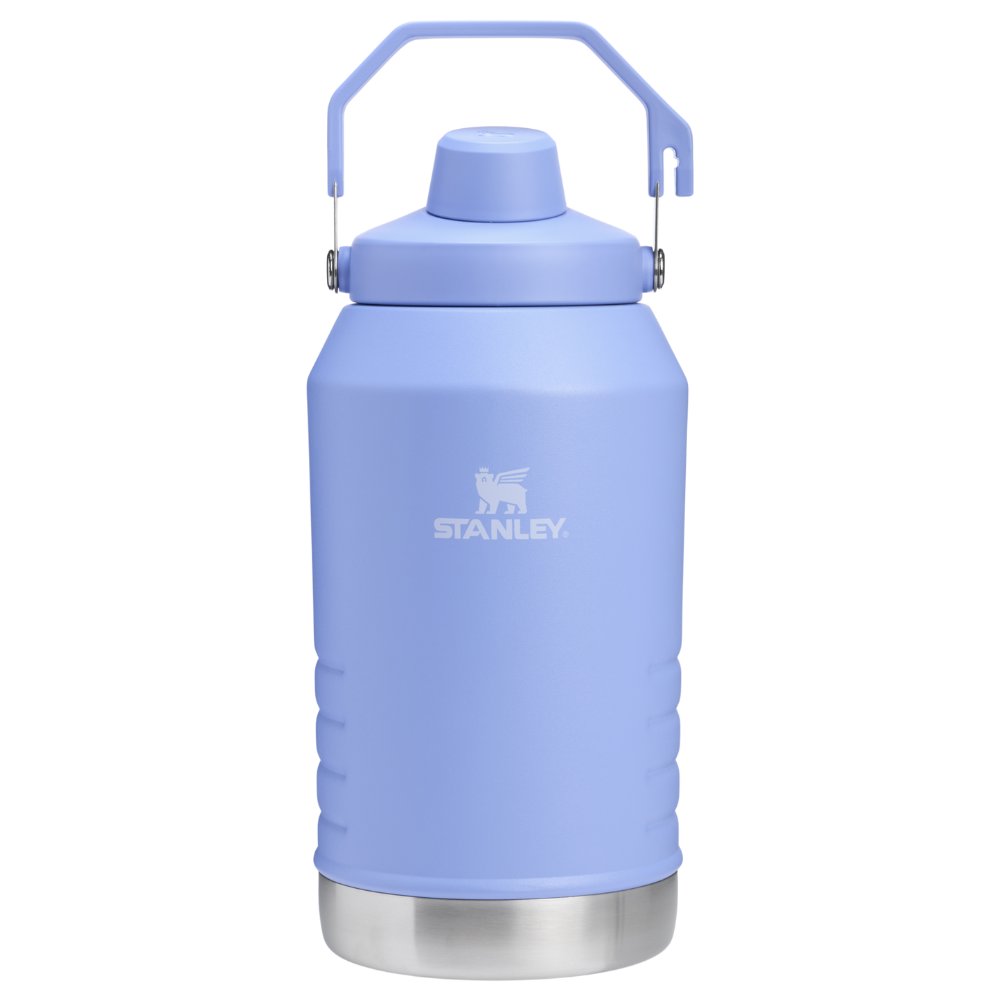 IceFlow™ Jug with Fast Flow Lid
