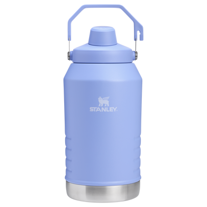IceFlow™ Jug with Fast Flow Lid
