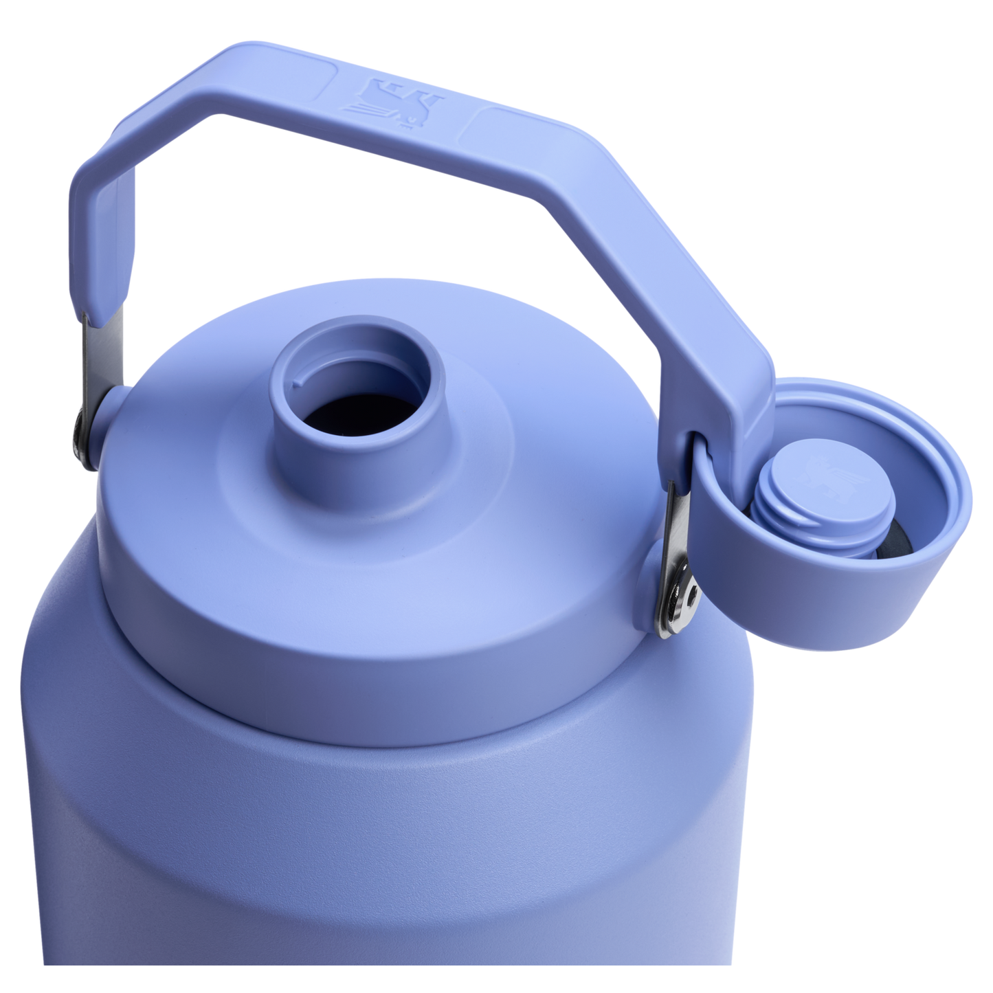 IceFlow™ Jug with Fast Flow Lid