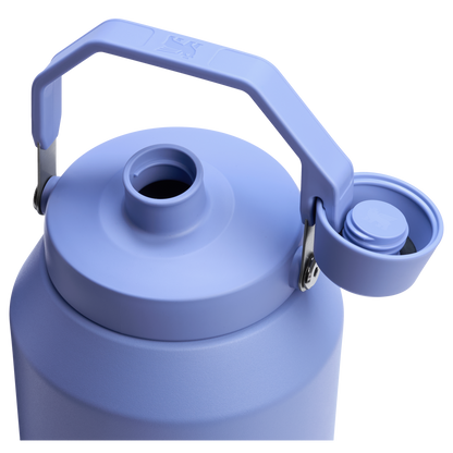 IceFlow™ Jug with Fast Flow Lid