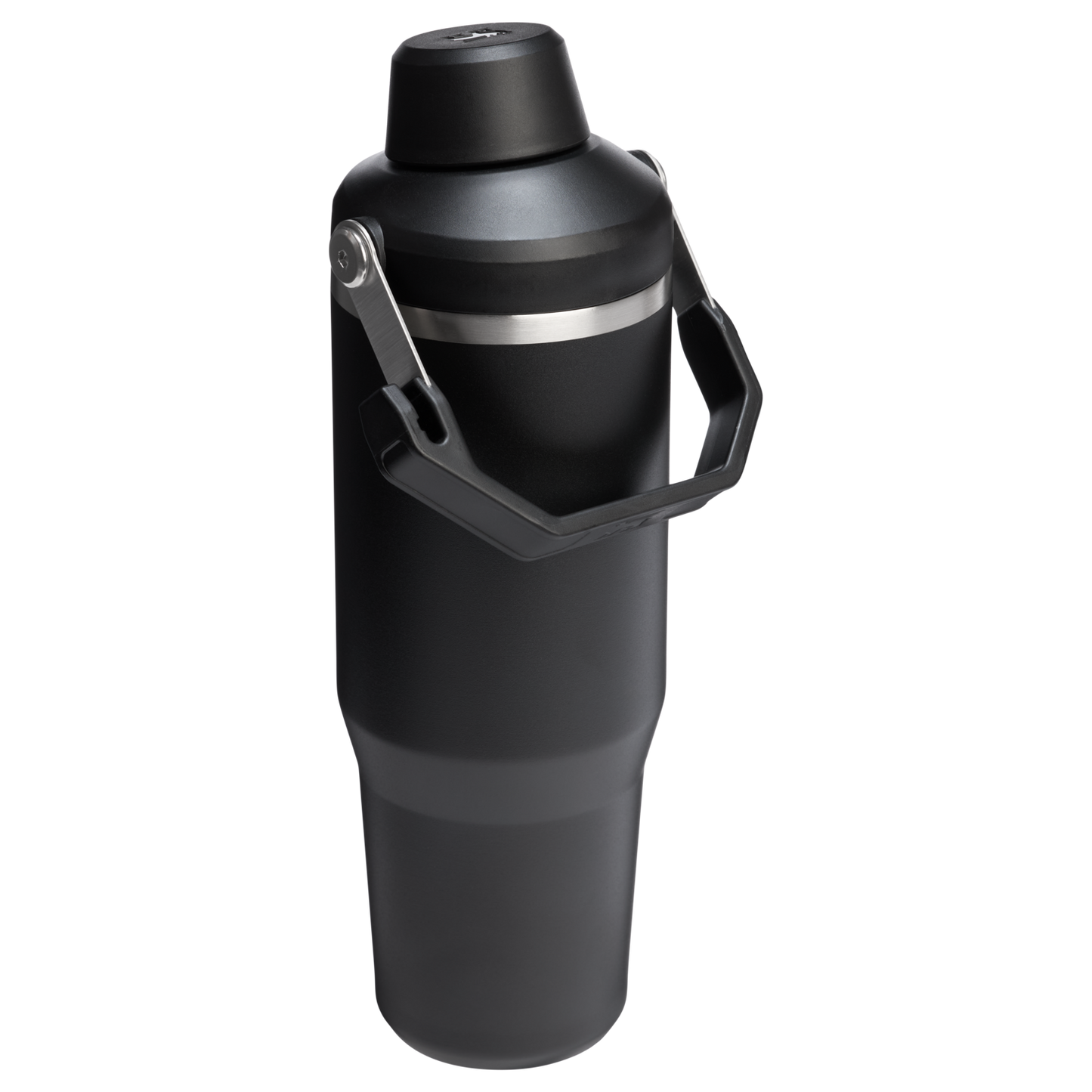 The IceFlow™ Tumbler with Fast Flow Lid