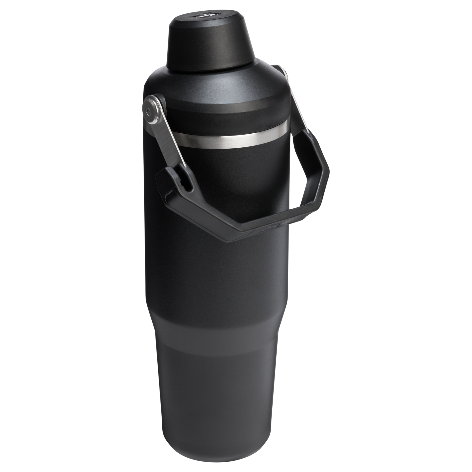 The IceFlow™ Tumbler with Fast Flow Lid