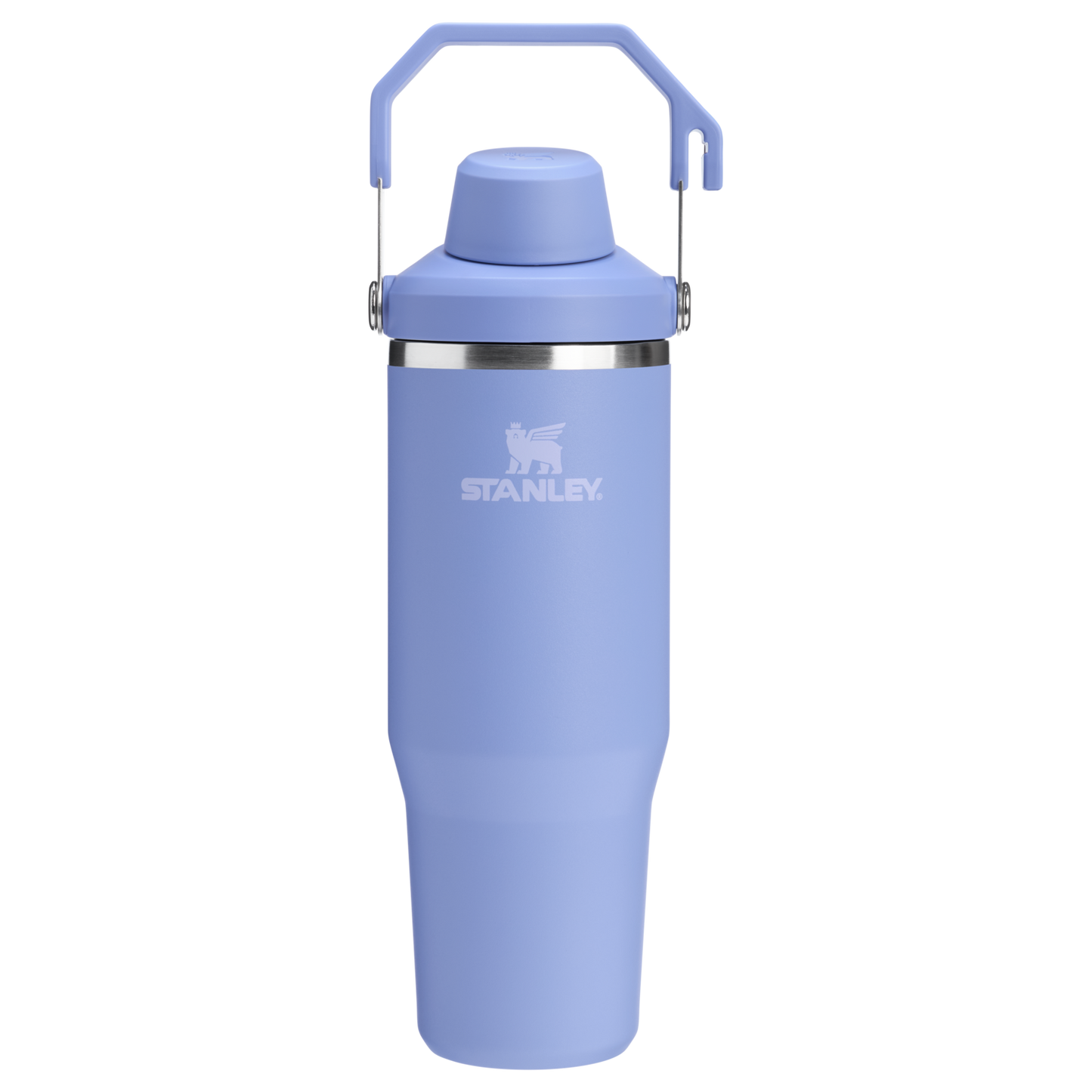 The IceFlow™ Tumbler with Fast Flow Lid