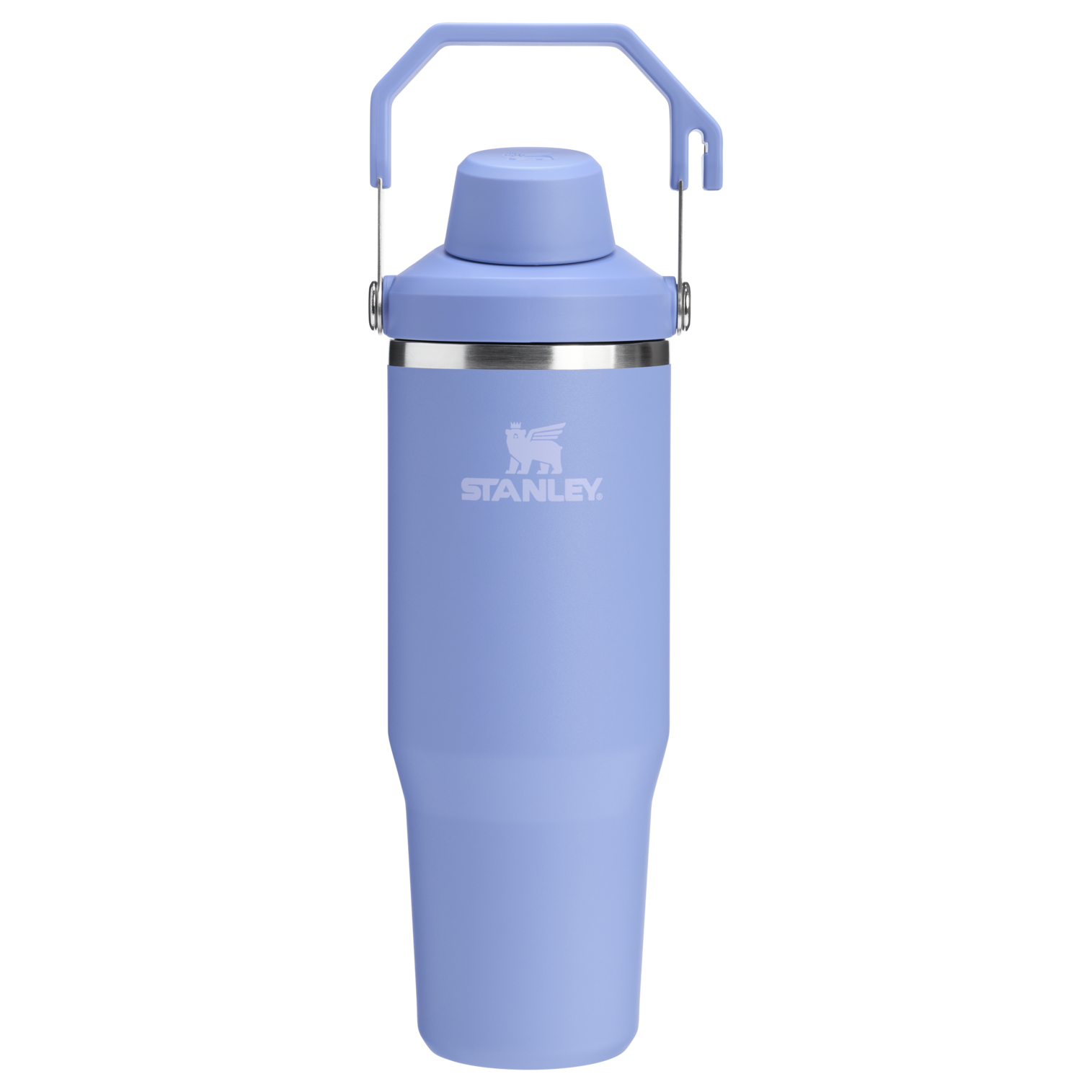 The IceFlow™ Tumbler with Fast Flow Lid