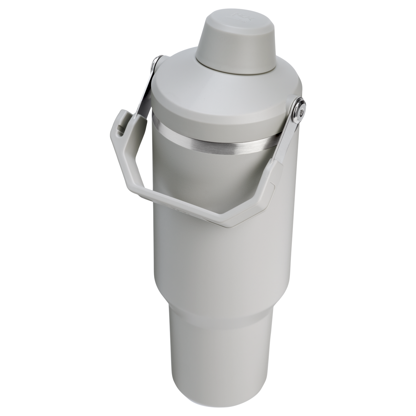 The IceFlow™ Tumbler with Fast Flow Lid