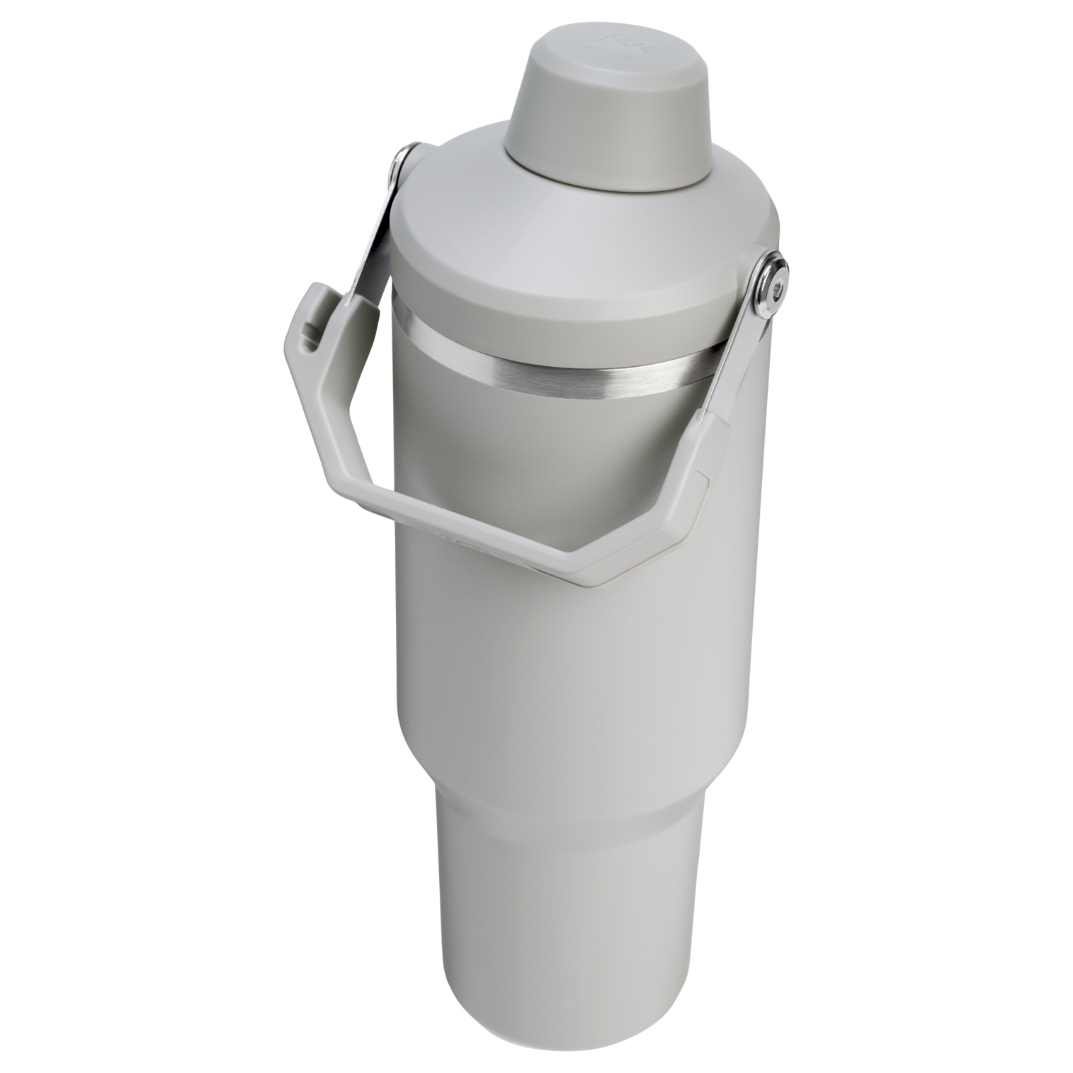 The IceFlow™ Tumbler with Fast Flow Lid