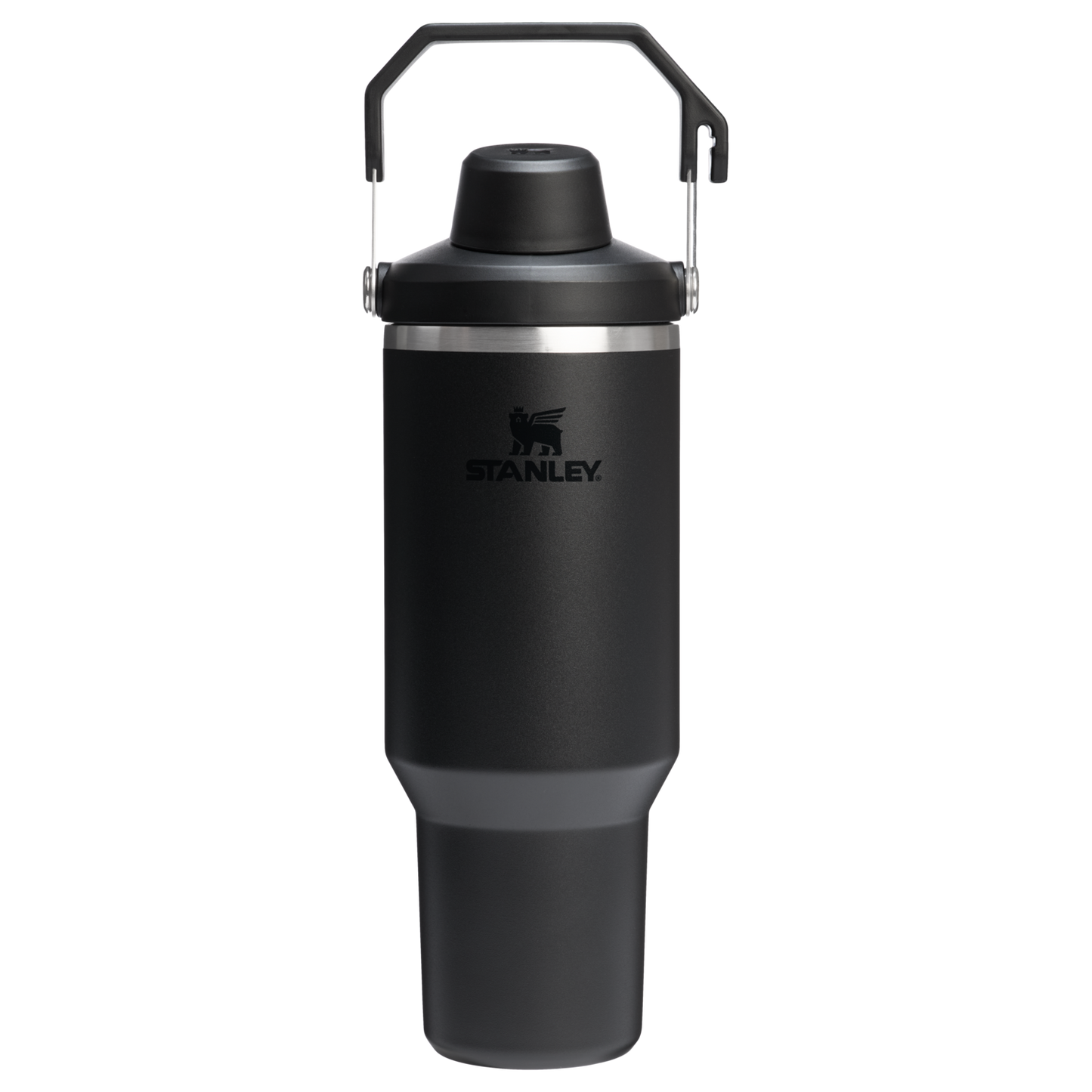 The IceFlow™ Tumbler with Fast Flow Lid