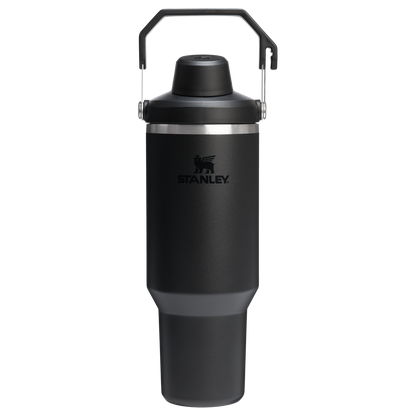The IceFlow™ Tumbler with Fast Flow Lid