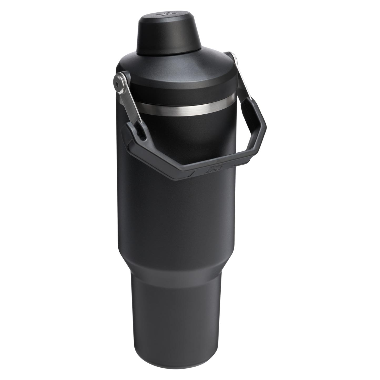 The IceFlow™ Tumbler with Fast Flow Lid