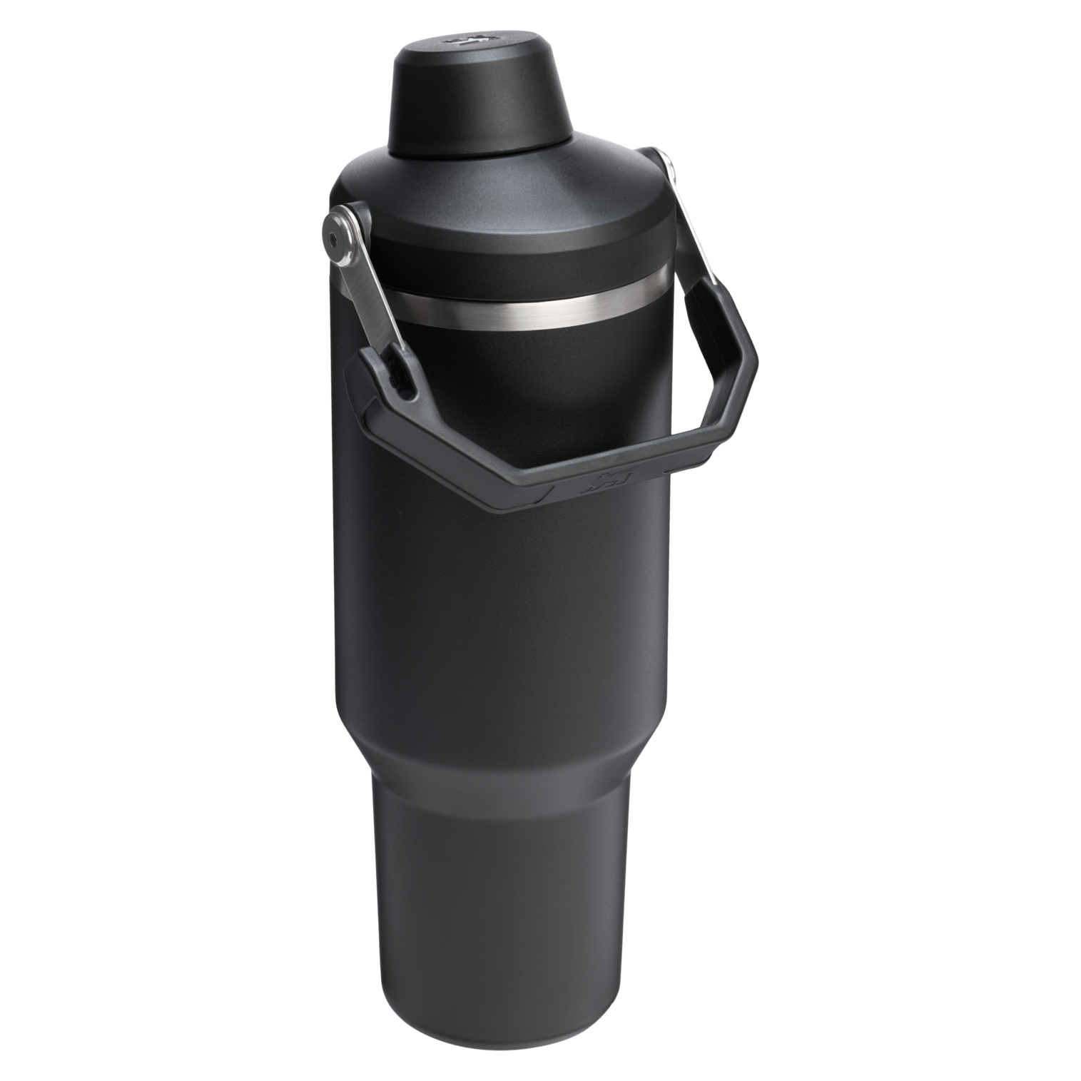 The IceFlow™ Tumbler with Fast Flow Lid