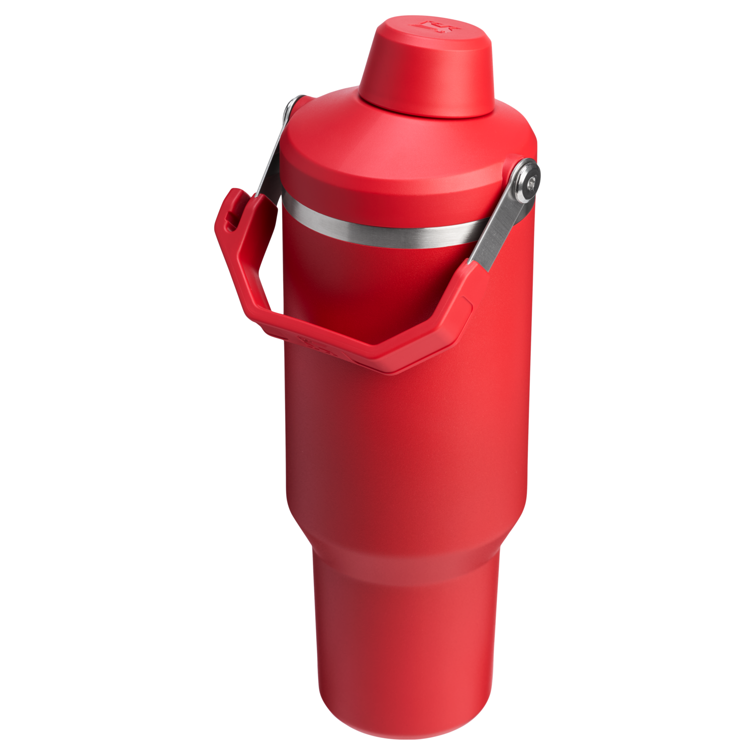 The IceFlow™ Tumbler with Fast Flow Lid