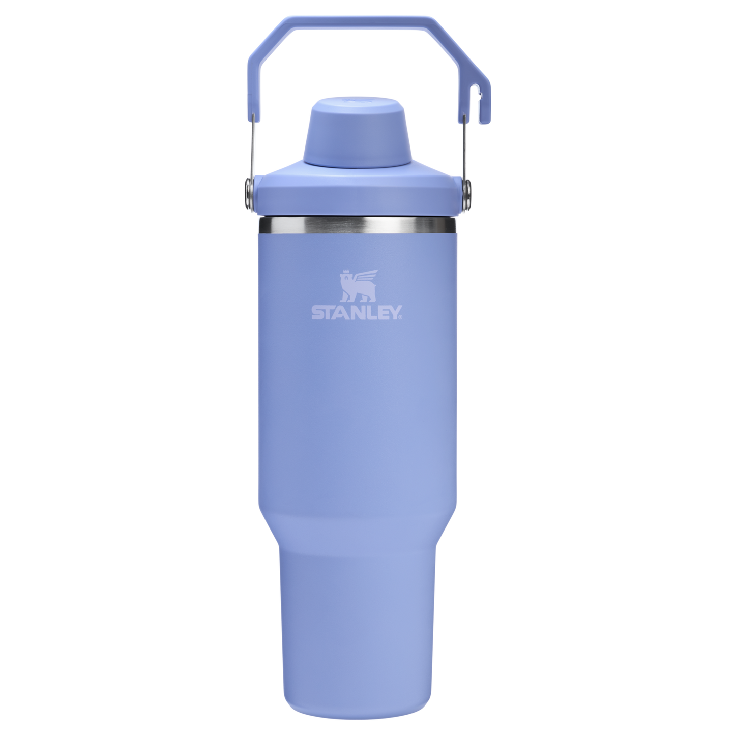 The IceFlow™ Tumbler with Fast Flow Lid