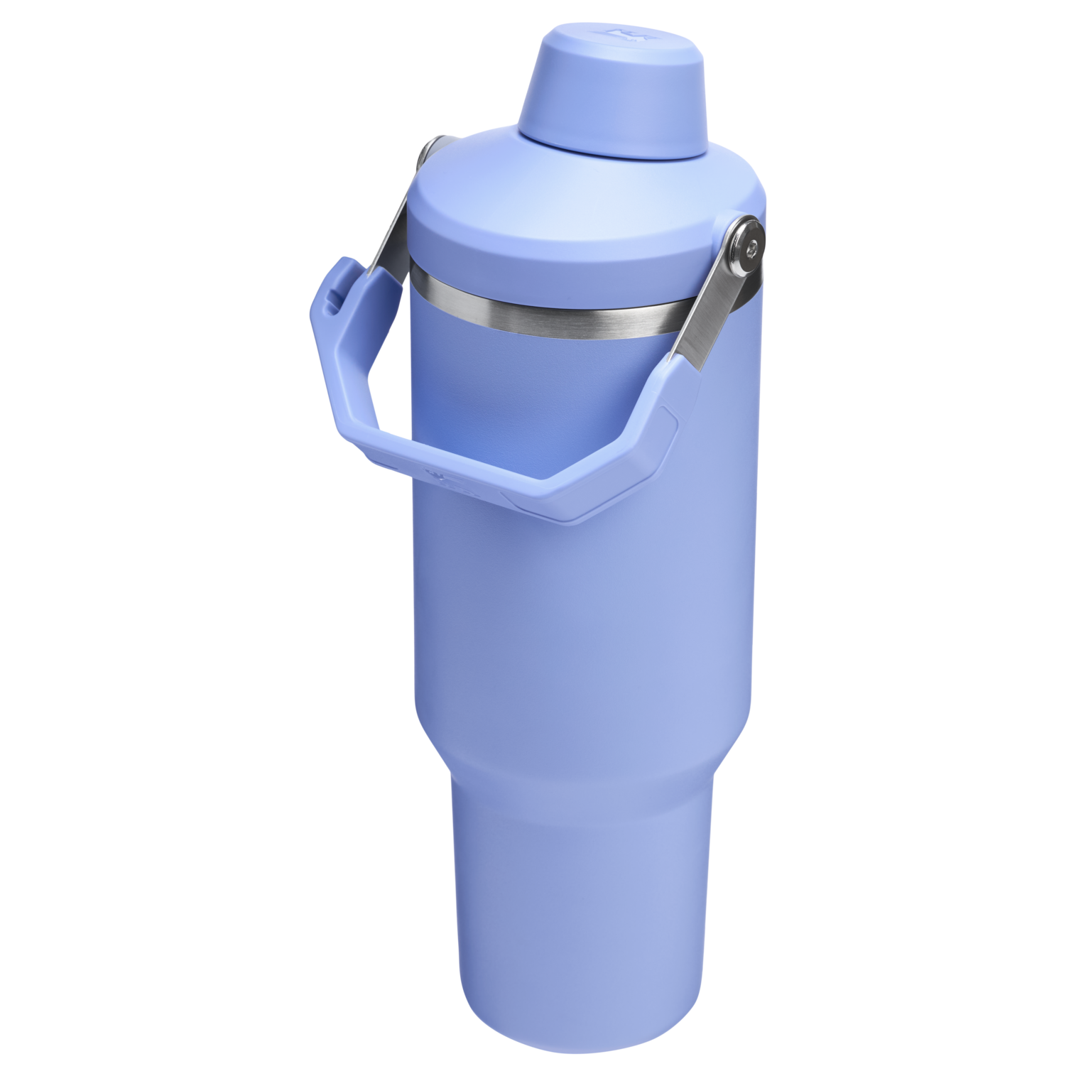 The IceFlow™ Tumbler with Fast Flow Lid