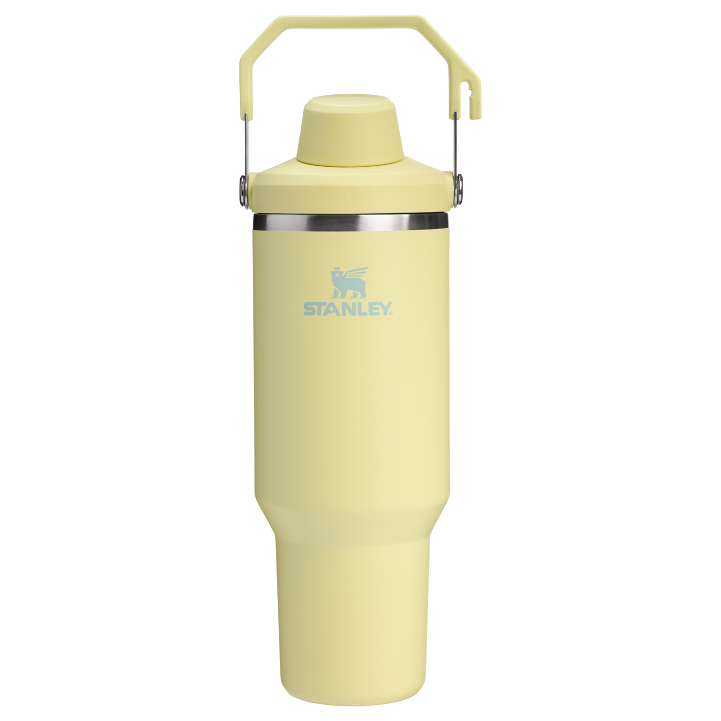 The IceFlow™ Tumbler with Fast Flow Lid
