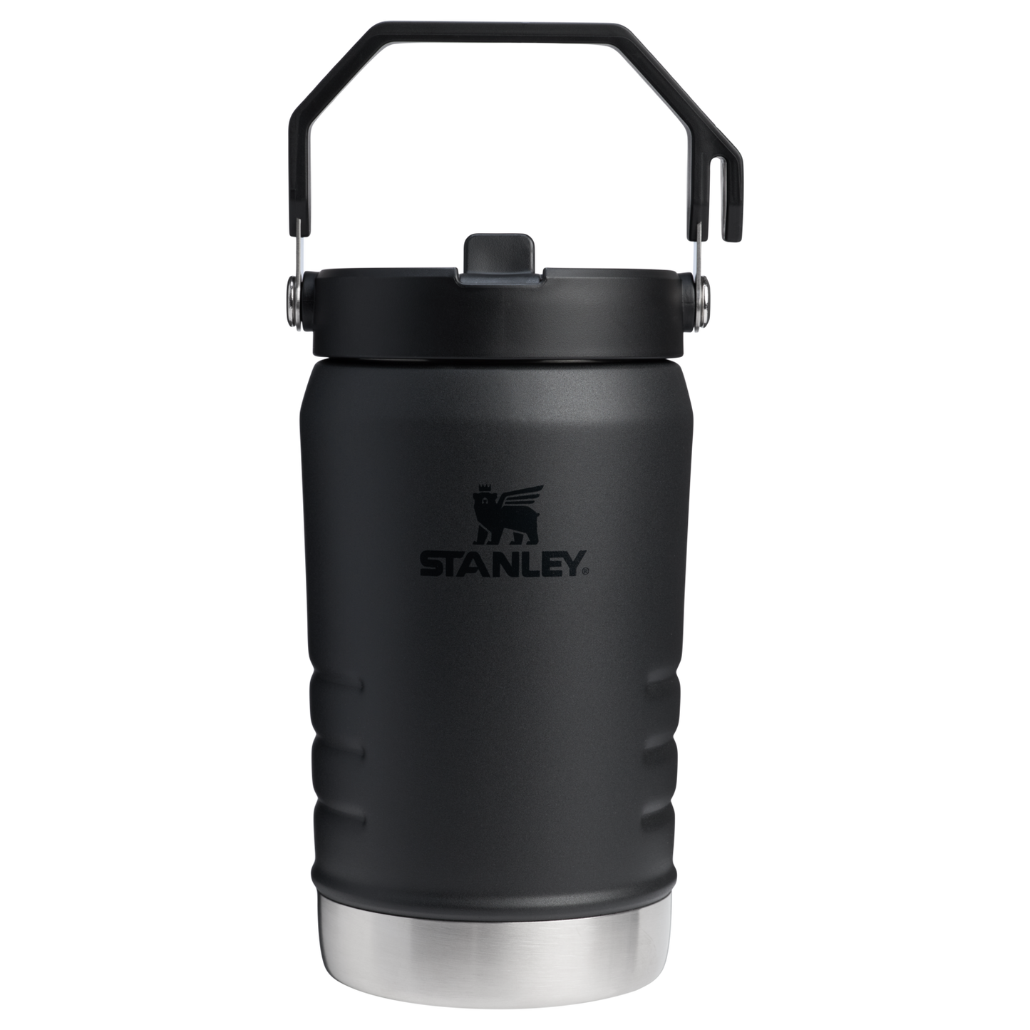 The IceFlow™ Flip Straw Jug | Stanley Create