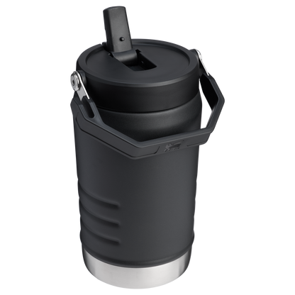 IceFlow™ Jug with Fast Flow Lid