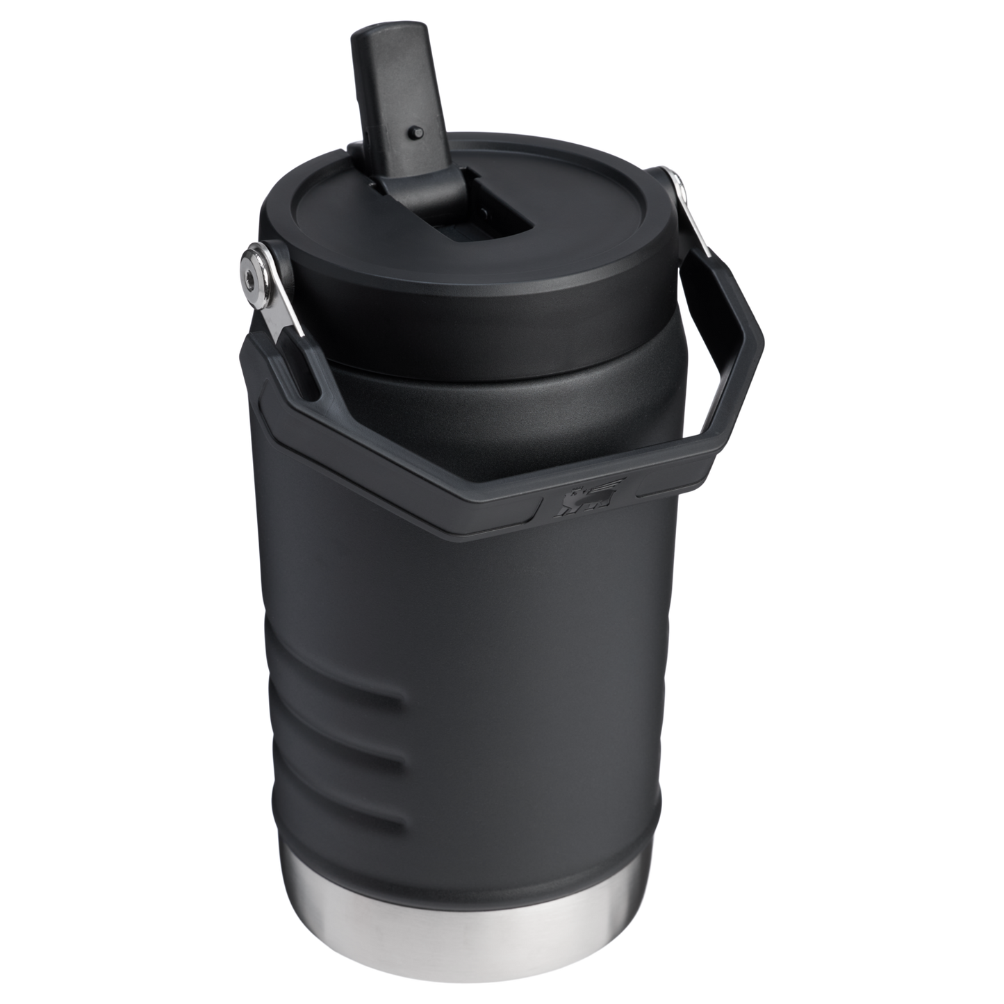 The IceFlow™ Flip Straw Jug | Stanley Create