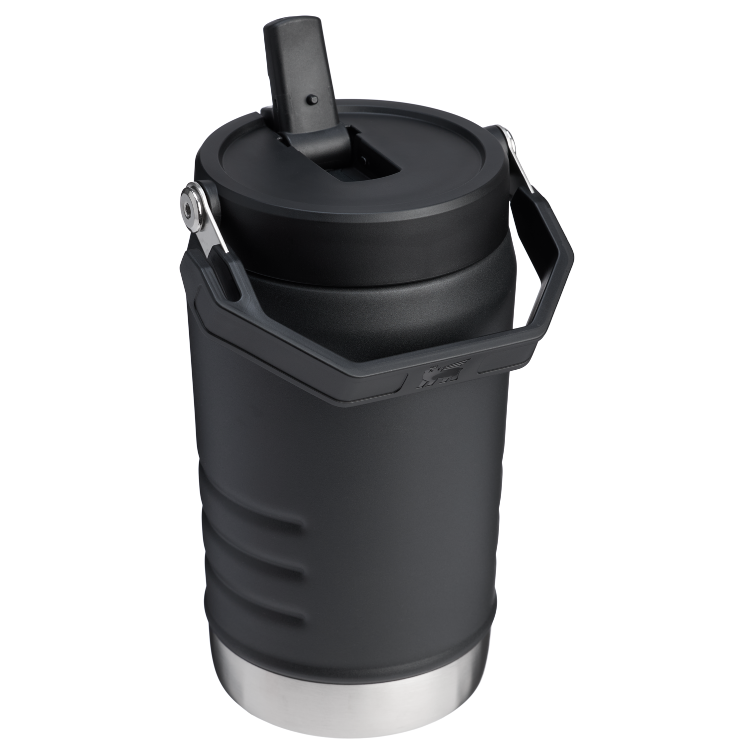 The IceFlow™ Flip Straw Jug | Stanley Create