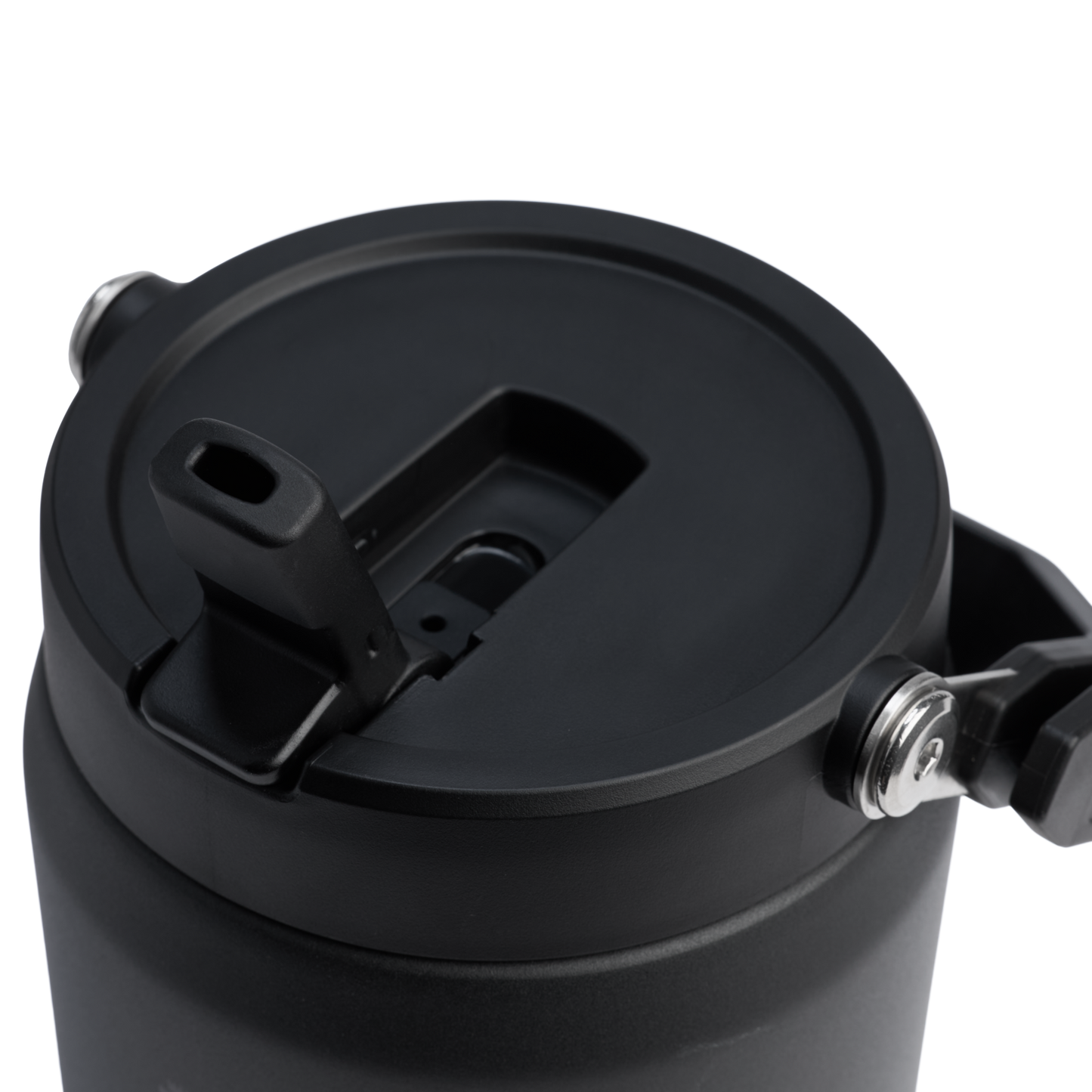 IceFlow™ Jug with Fast Flow Lid