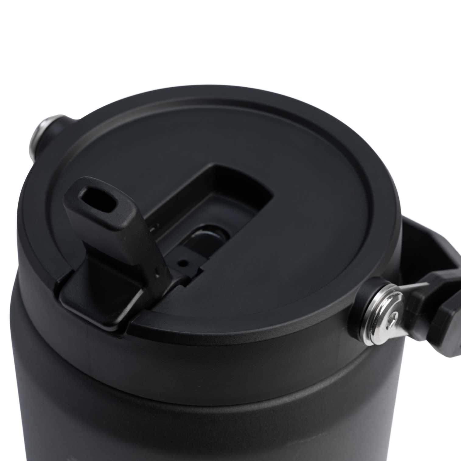 The IceFlow™ Flip Straw Jug | Stanley Create
