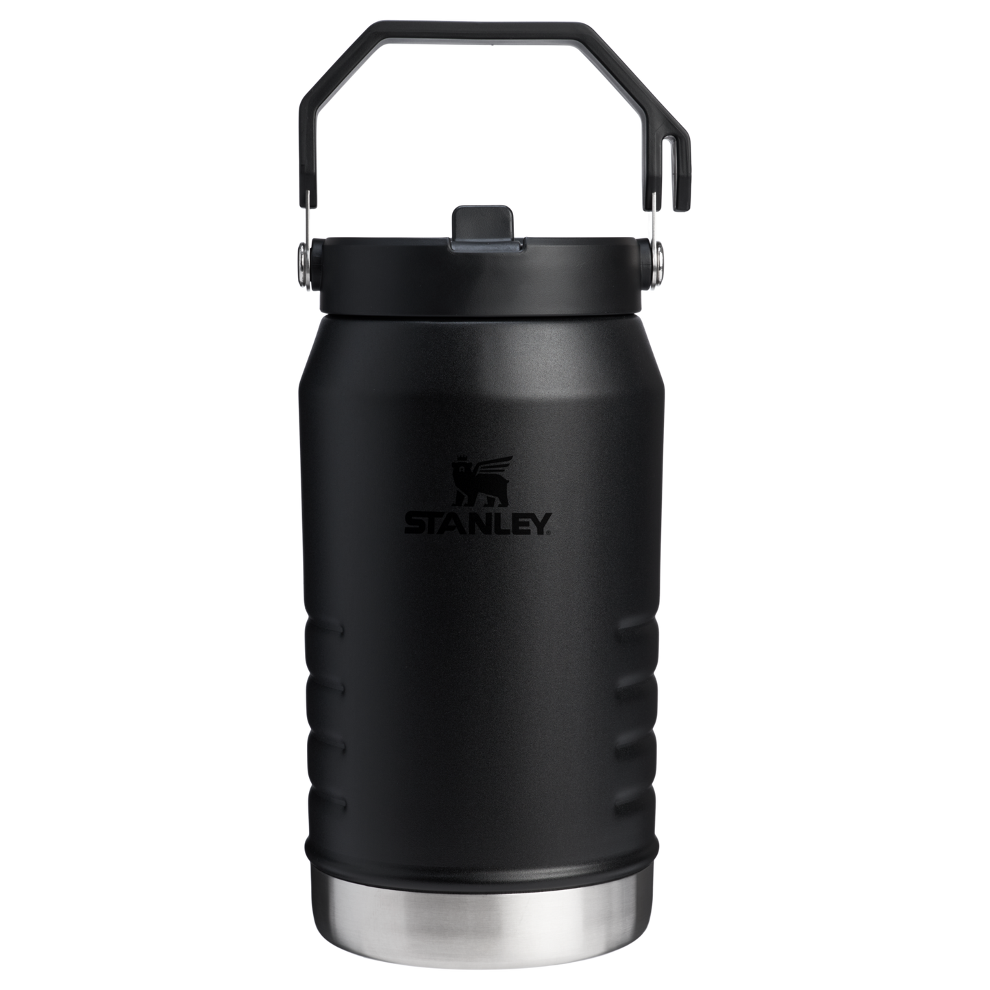 The IceFlow™ Flip Straw Jug | Stanley Create