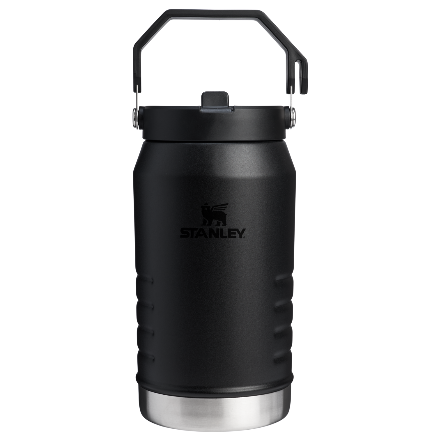 The IceFlow™ Flip Straw Jug | Stanley Create