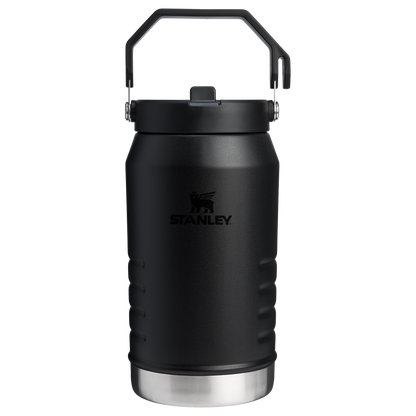 The IceFlow™ Flip Straw Jug | Stanley Create