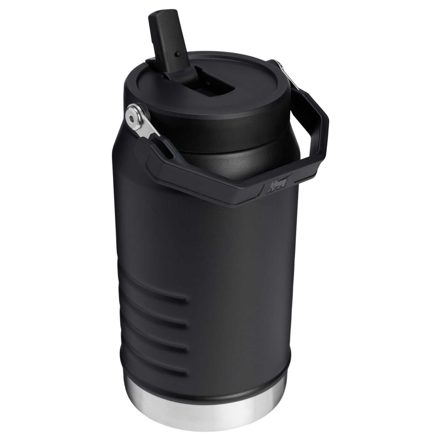 The IceFlow™ Flip Straw Jug | Stanley Create